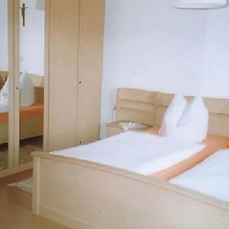 Family- Friendly In Bavarian Forest Vakantiehuis *
